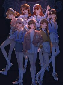 雏鸟幼儿小学生短视频