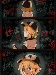 打扑克视频大全